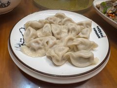 -圣夜东北菜烧烤·夜宵·小龙虾(胥江路店)