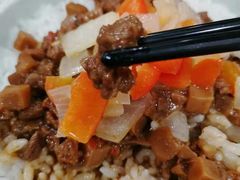 -真功夫(北京路步行街店)