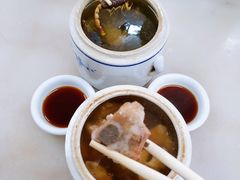 -国英炖品店(甲子路店)