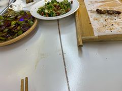 -亿牌牌东北烧烤(博物馆旗舰店)