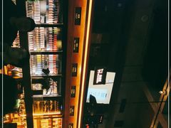 -COMMUNE幻师(五角场店)