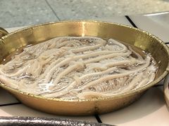 -扎起市井老火锅(乐山总店)