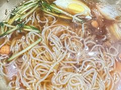 -老范地摊烧烤(阳光金地园店)