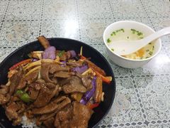 -新月新(柳营社区店)