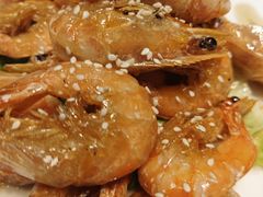 -七裕庄(凯旋南路店)