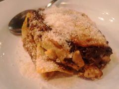 -La Tavernetta(Bar à Vin)(乌鲁木齐路店)