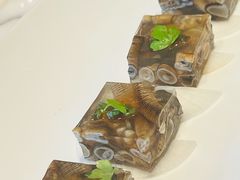 -遇外滩(BFC外滩金融中心店)