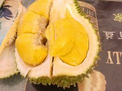 -都念榴莲·城市榴莲