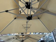 -Manner Coffee(万象食家店)
