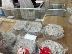 -杨招娣糕点(装驾桥巷店)