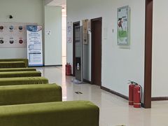 -慈铭体检(世纪城分院)