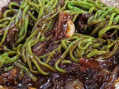 -来味香(麦世达韩国精品百货店)