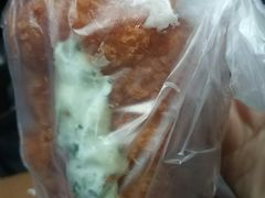 -巴黎贝甜(阳光上东店)