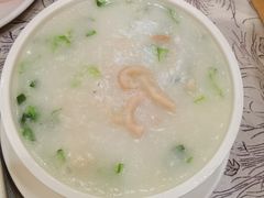 -有腥气私房菜·寻味顺德