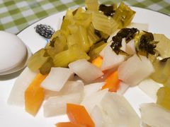 -番食园鲜食火锅(高新店)