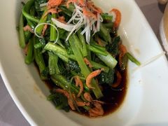 -北京老铺烤鸭(老城根店)