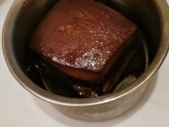 -知味观(湖滨总店)