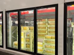 -山姆会员商店(杨桥西路店)