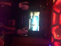 凯乐会量贩KTV-凯乐会量贩KTV(国防大厦总店)