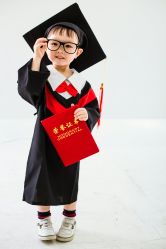 -尤尼可国际影像(万源分店)