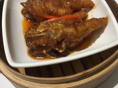 -凯逸轩·匠心粤菜(中城名仕汇店)