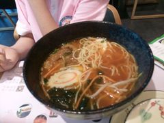 -花漫里日式餐厅(刺桐店)