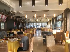 -胖大姐黄辣丁鱼庄(新津店)