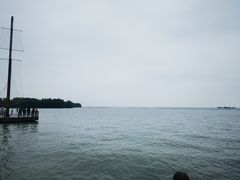 -太湖月亮湾