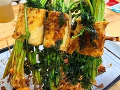 -多鱼炸串麻辣烫(闽江路店)