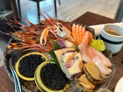 -田舍家Inakaya(天汇igc店)