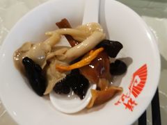 -祥记·苏帮菜·松鼠桂鱼(湖畔天城店)