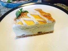 -Juicy Bakery(瑞景店)