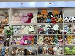 -JOYCODE(大红门银泰百货店)