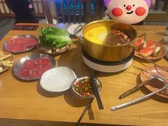 -中骏世界城(泉州店)