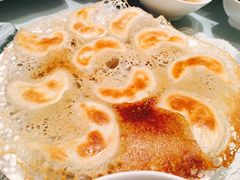 -福1039(愚园路店)