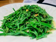 -文华冰室(八号仓店)