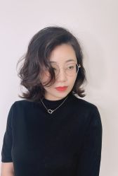 -悠巷形象设计