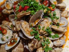 -有红鸡毛店·川菜(建设路店)