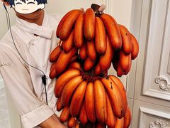-京彩臻品火锅