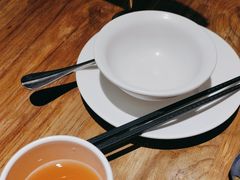 -耶里夏丽新疆餐厅(百联中环购物广场店)