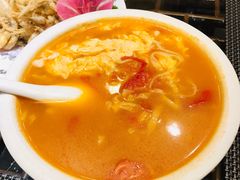 -北塘老院酒馆(鸿泰·千佰汇商业广场店)