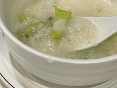 -悦雅居·老广州老味道(长湖店)