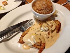 -Texas Roadhouse(世纪汇广场店)