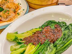 -虾饺妹·粤式手工点心(水荫路店)