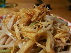 -天水蔬食料理(树德之光店)
