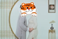 -儿童天堂专业儿童摄影(云岩区店)