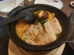 -长崎屋·日本料理·刺身·烧鸟(天河北路店)