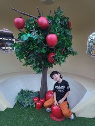 -镁连社·美联社