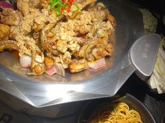 -蛙小侠(珠海华发商都店)