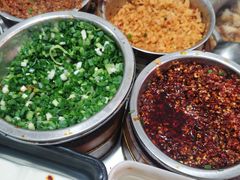 -胖子水煮(铁路三村无任何分店)